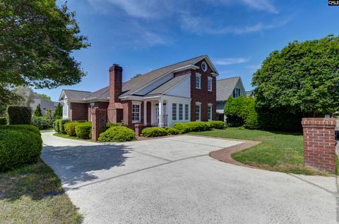 Photo of 260 ALEXANDER Circle, Columbia, SC 29206 (MLS # 632171)