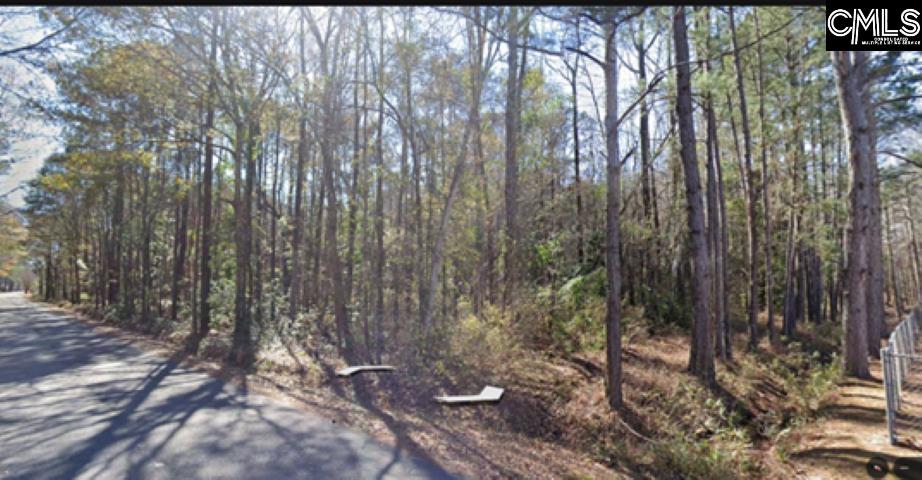 Photo 1 of 2 — 233 & 237 Poinsett Drive, Sumter, SC 29150