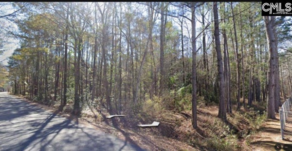 233 POINSETT DR, SUMTER, SC 29150 - Image 774a00a6978cacfbf31877307ecf122a/1238214393