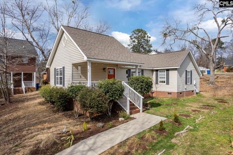 Photo of 26 Lindsay Street, Columbia, SC 29201 (MLS # 627473)