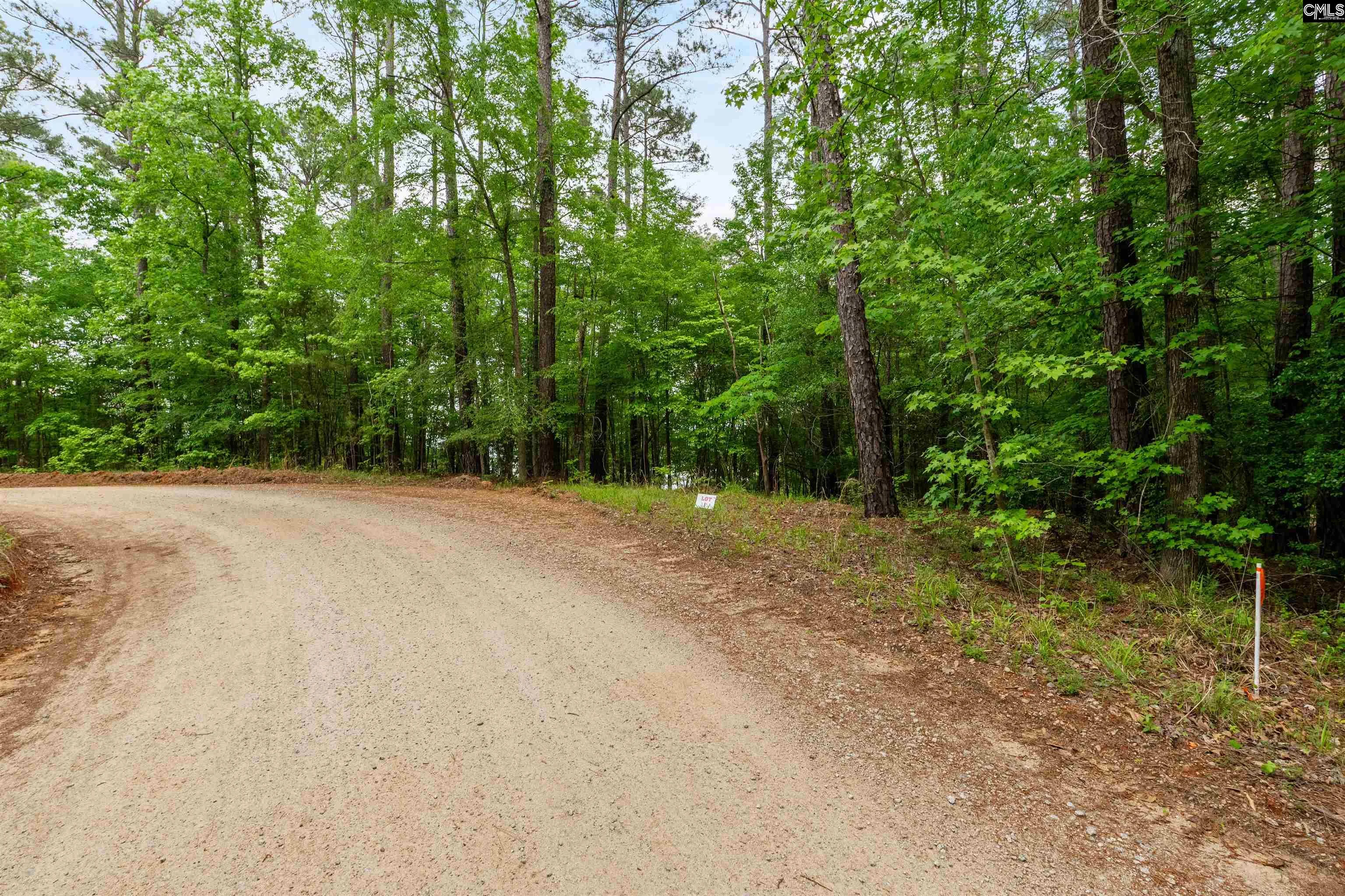 1427-2 Buck Hill Landing Road