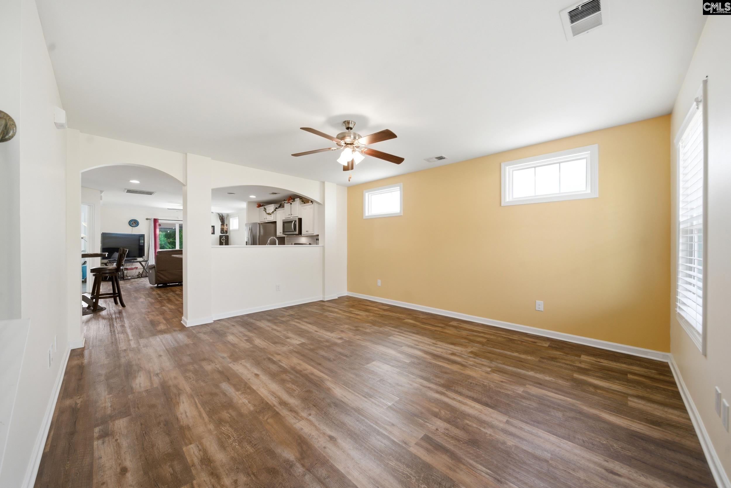 173 Cassique Drive