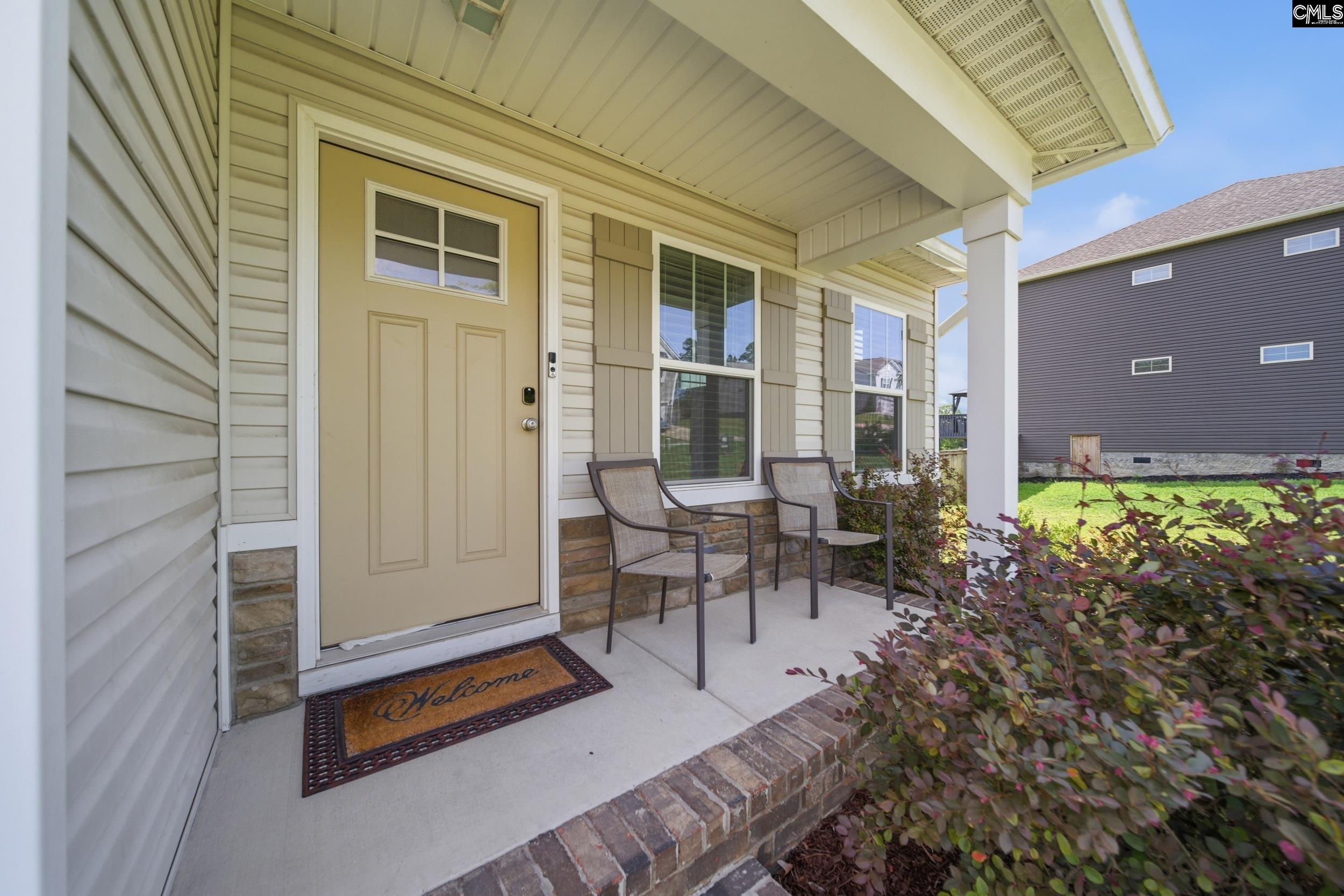 173 Cassique Drive