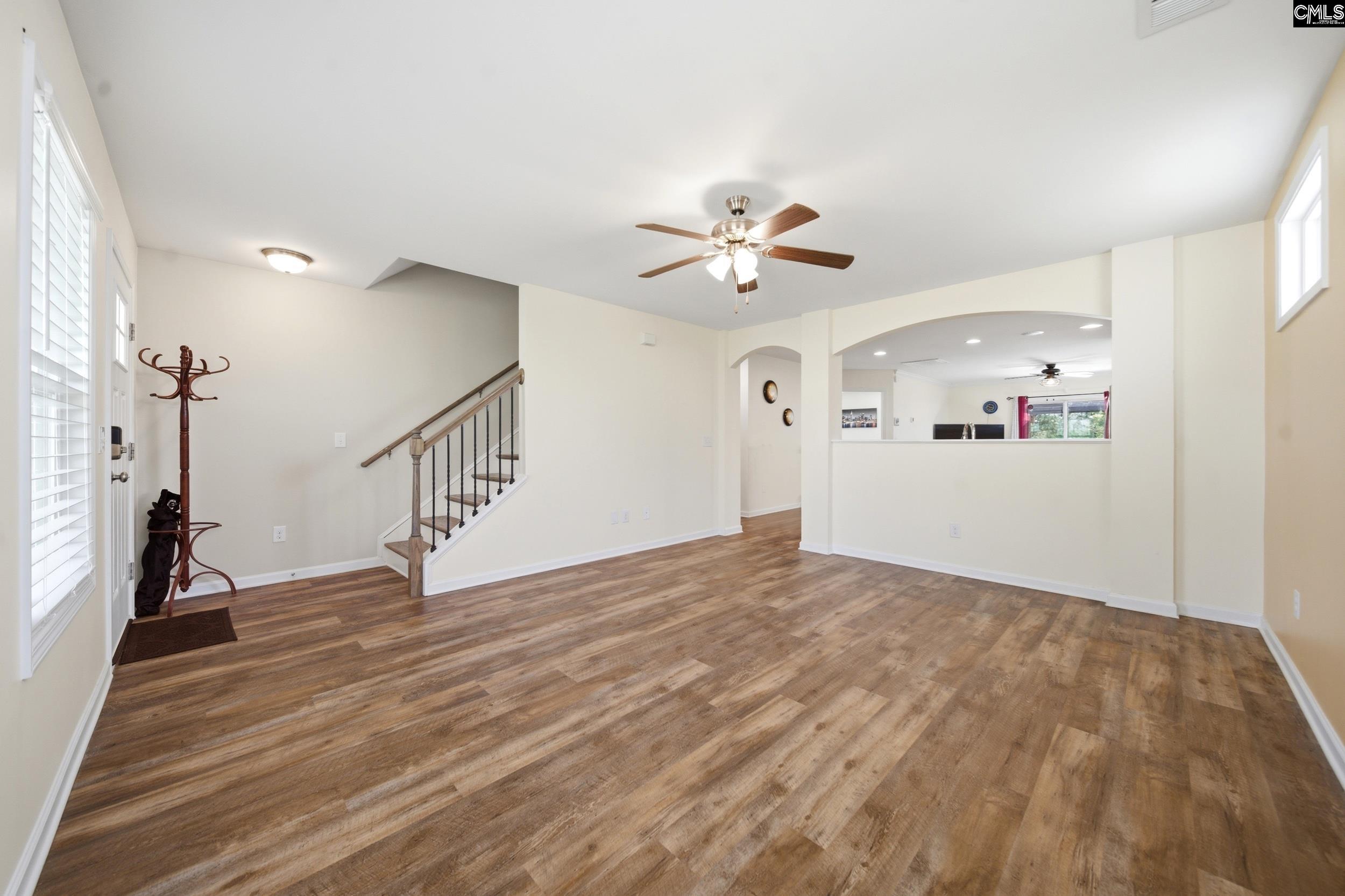 173 Cassique Drive