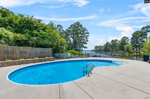 A home in Chapin