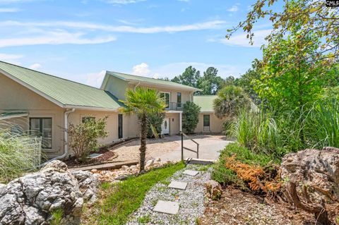 A home in Chapin