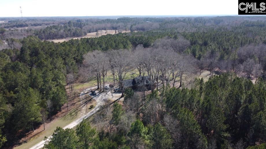 2852 Gaston Farm Road, Richburg, SC, 29729