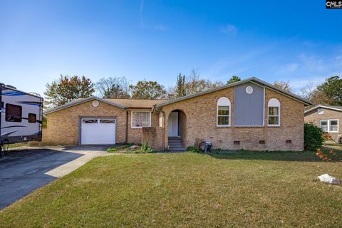 Photo of 112 Longview Road, West Columbia, SC 29169 (MLS # 621999)