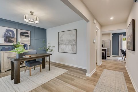 Photo of 194 Kingfield Drive, Hopkins, SC 29061 (MLS # 630154)