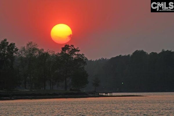 813 EDISTO LAKE RD, WAGENER, SC 29164 - Image 77e5ae0b5e6c703cdaf1676faa29e2f5/1329909096