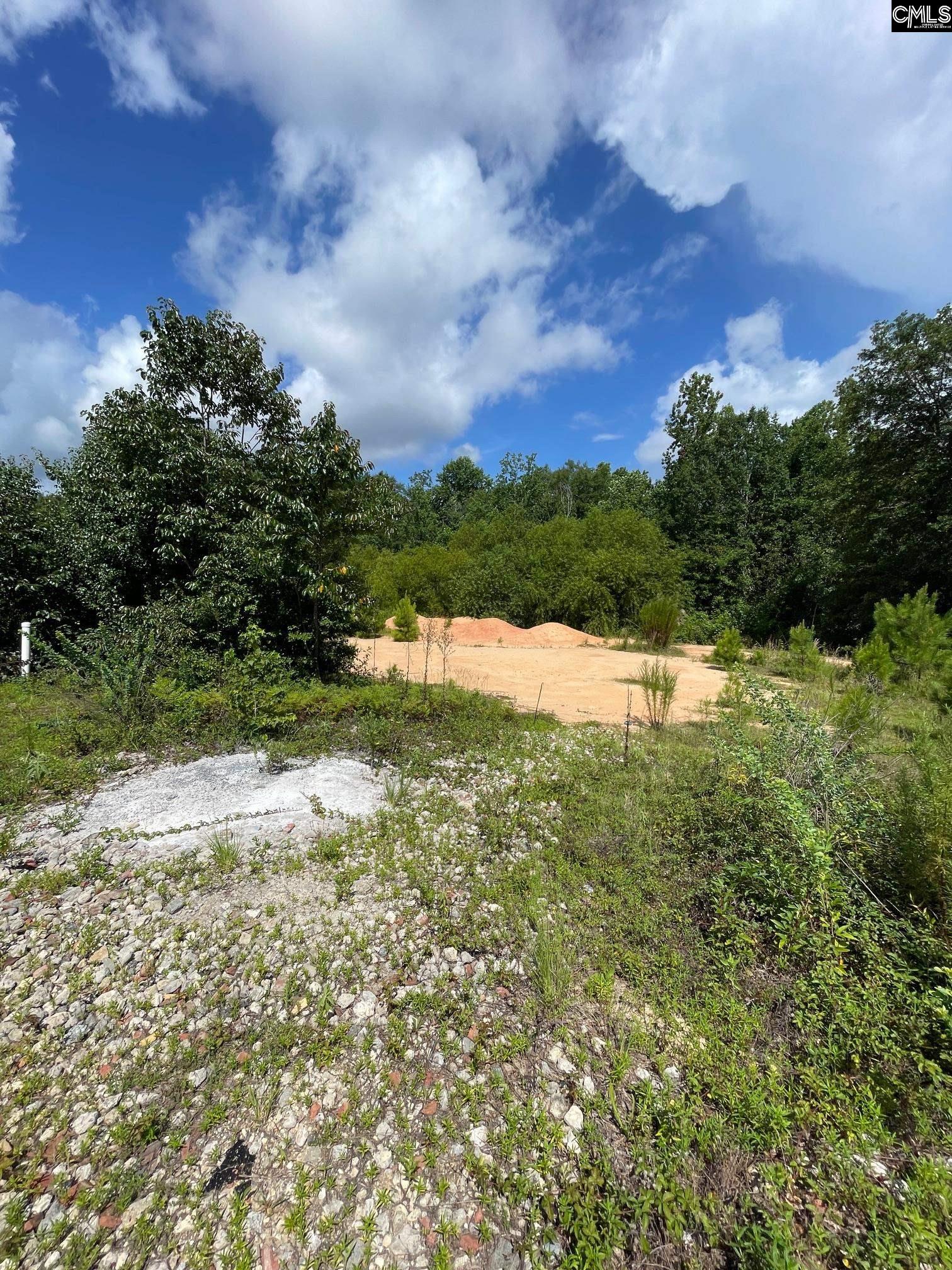 Photo 1 of 3 — 55 Edinburgh Castle Lane, Camden, SC 29020