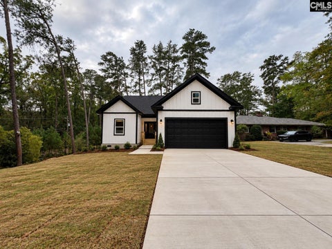 Photo of 112 Lorick Circle Cir, Lexington, SC 29072 (MLS # 644344)