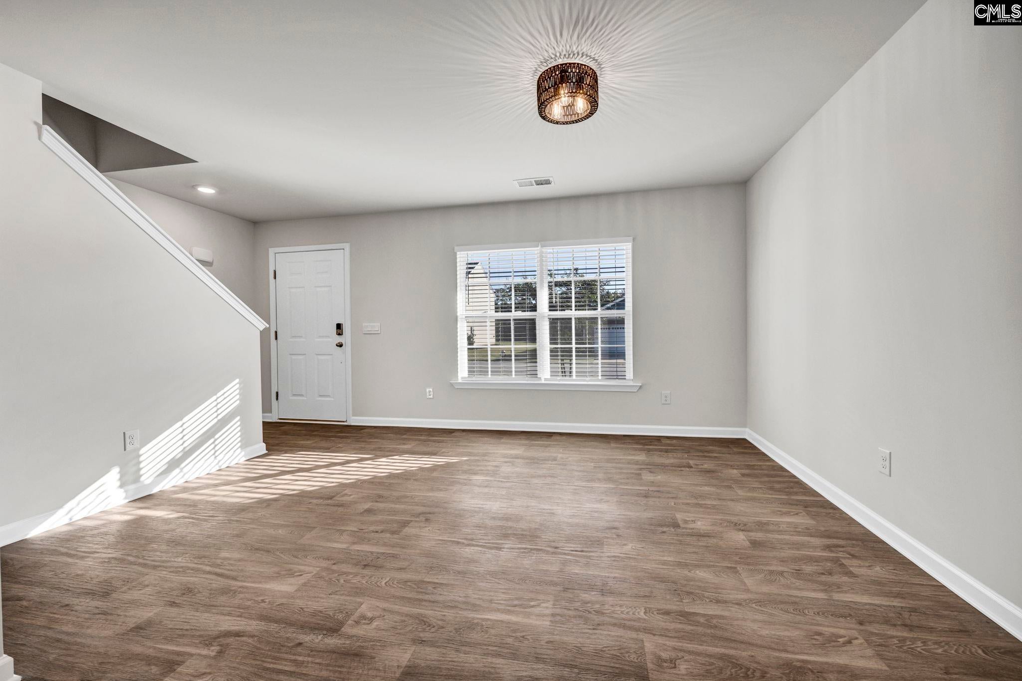 184 Rushton Drive