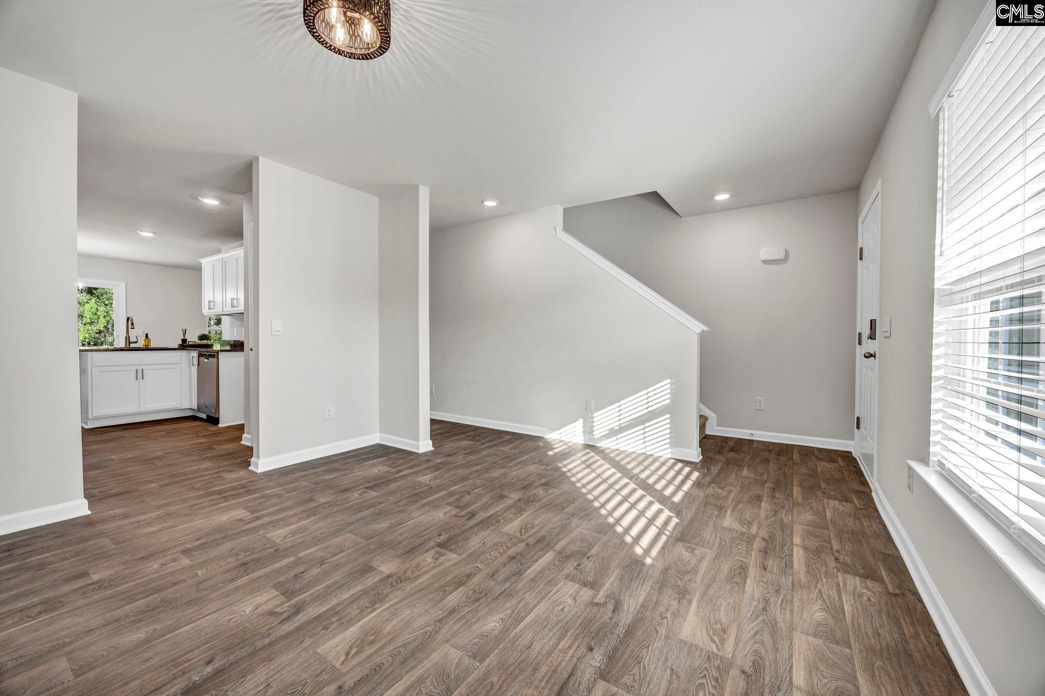 184 Rushton Drive