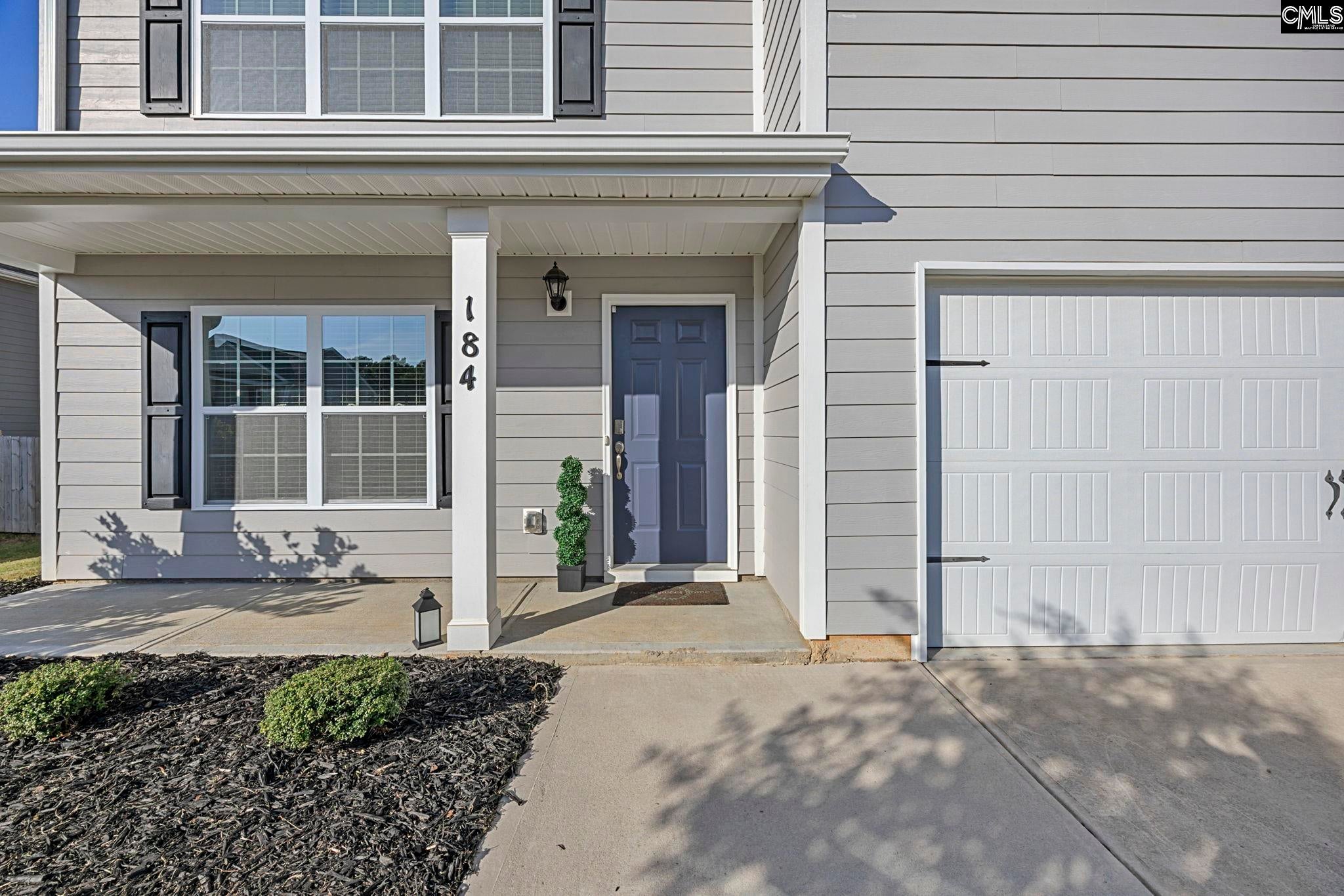 184 Rushton Drive