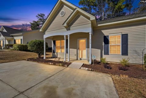 Photo of 113 Huntington Circle, Lexington, SC 29072 (MLS # 627360)