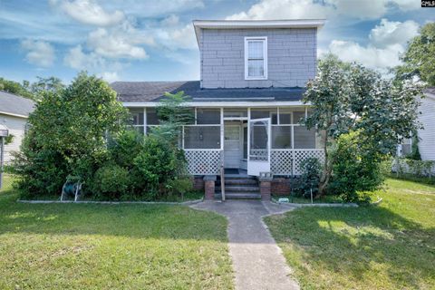 Photo of 850 Ohio Street, Columbia, SC 29201 (MLS # 627066)