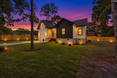 Photo of 1805 E Boundary Road, Columbia, SC 29223 (MLS # 642878)