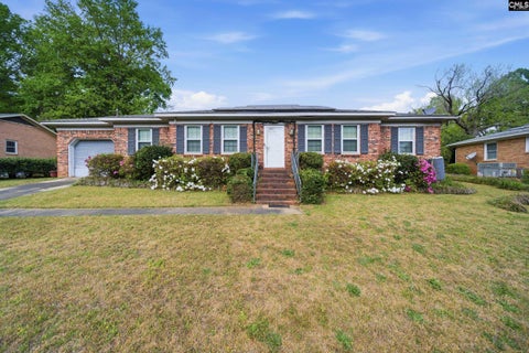 Featured picture for the property 633461