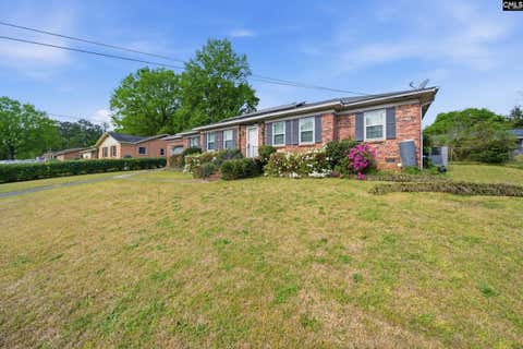 Featured picture for the property 633461