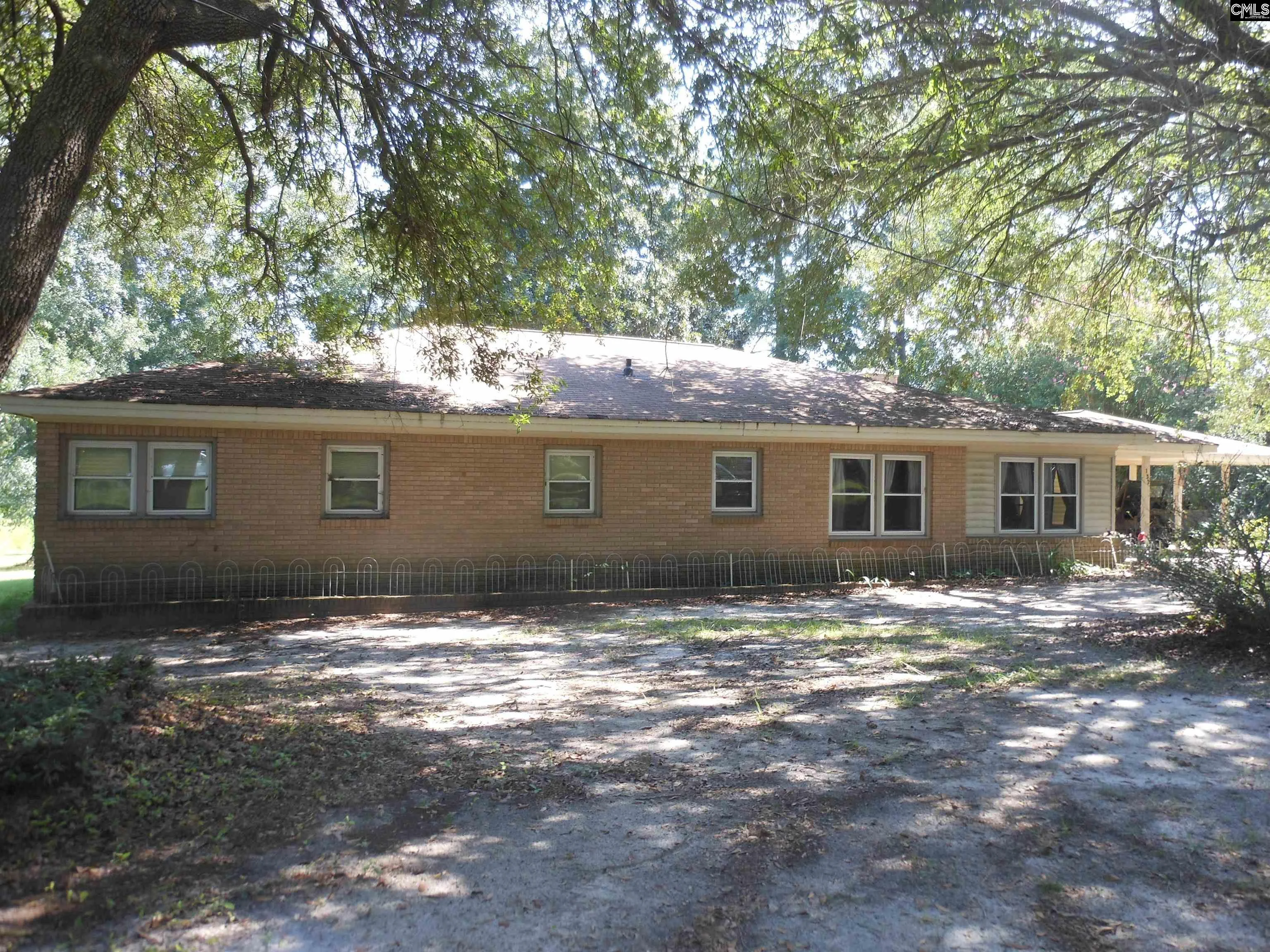 137 Old Price Road