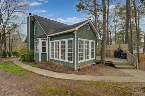 Photo of 3 Hedgefield Court, Columbia, SC 29212 (MLS # 628923)