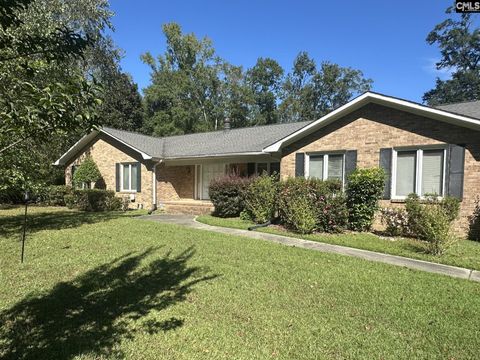 Photo of 2114 Harrison Circle, Newberry, SC 29108 (MLS # 618742)