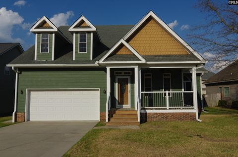 Photo of 113 Montauk Drive Dr, Lexington, SC 29072 (MLS # 630150)
