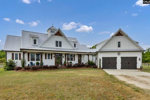 Photo of 5474 SC Highway 23, Johnston, SC 29832 (MLS # 631437)