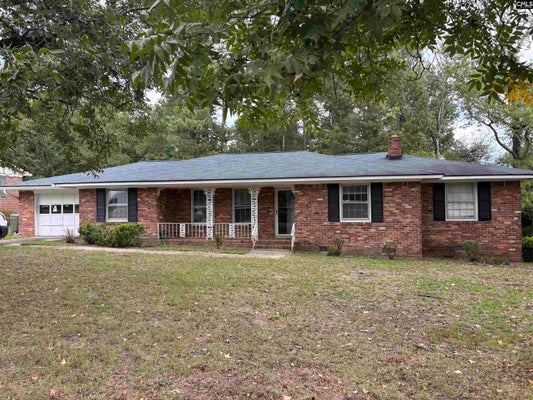 724 JANICE DR, COLUMBIA, SC 29210 - Image 78852d41c72242fe2bfedb6830fd7fe1/3832640716
