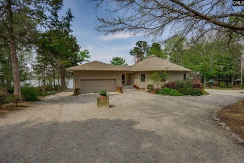 Photo of 741 Wildwood Road, Leesville, SC 29070 (MLS # 629996)