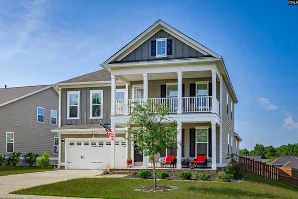 611 HARBOUR POINTE DR, COLUMBIA, SC 29229 - Image 78a508acb15b85ae8d76151f8e37e34d/3846732173