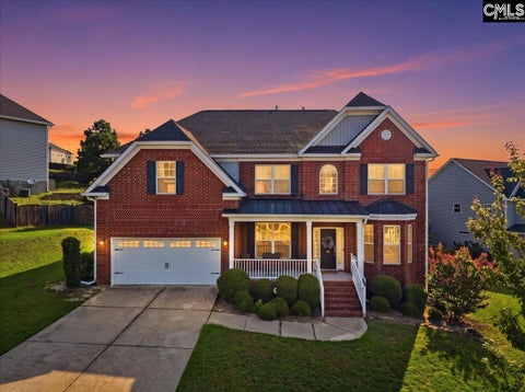Photo of 66 Saughtree Lane W, Elgin, SC 29045 (MLS # 641683)