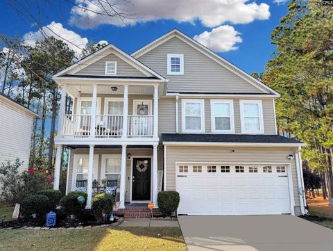 Photo of 442 Denman Loop, Columbia, SC 29229 (MLS # 622204)