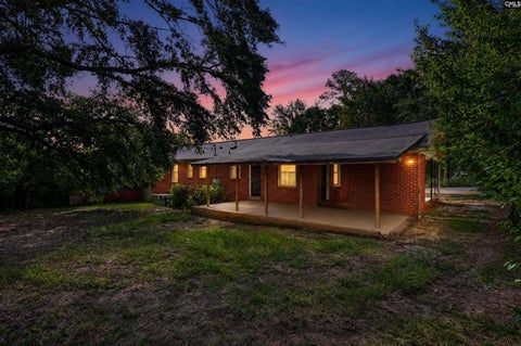 Photo of 2131 Tuxedo Road, Columbia, SC 29209 (MLS # 641750)