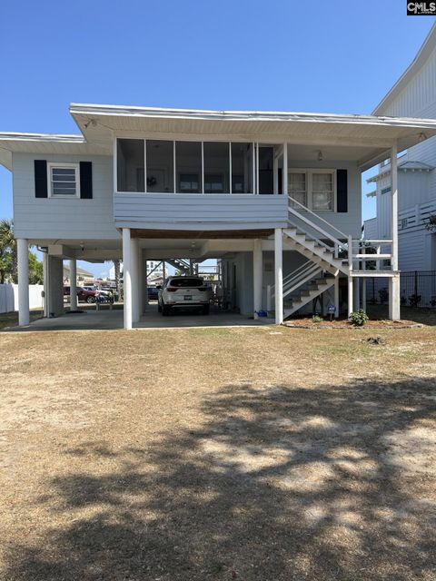 Photo of 12 S DOGWOOD Dr, Surfside Beach, SC 29575 (MLS # 632362)