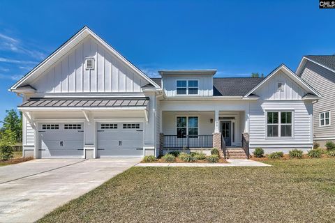 Photo of 912 Salisbury Court, Chapin, SC 29036 (MLS # 631655)