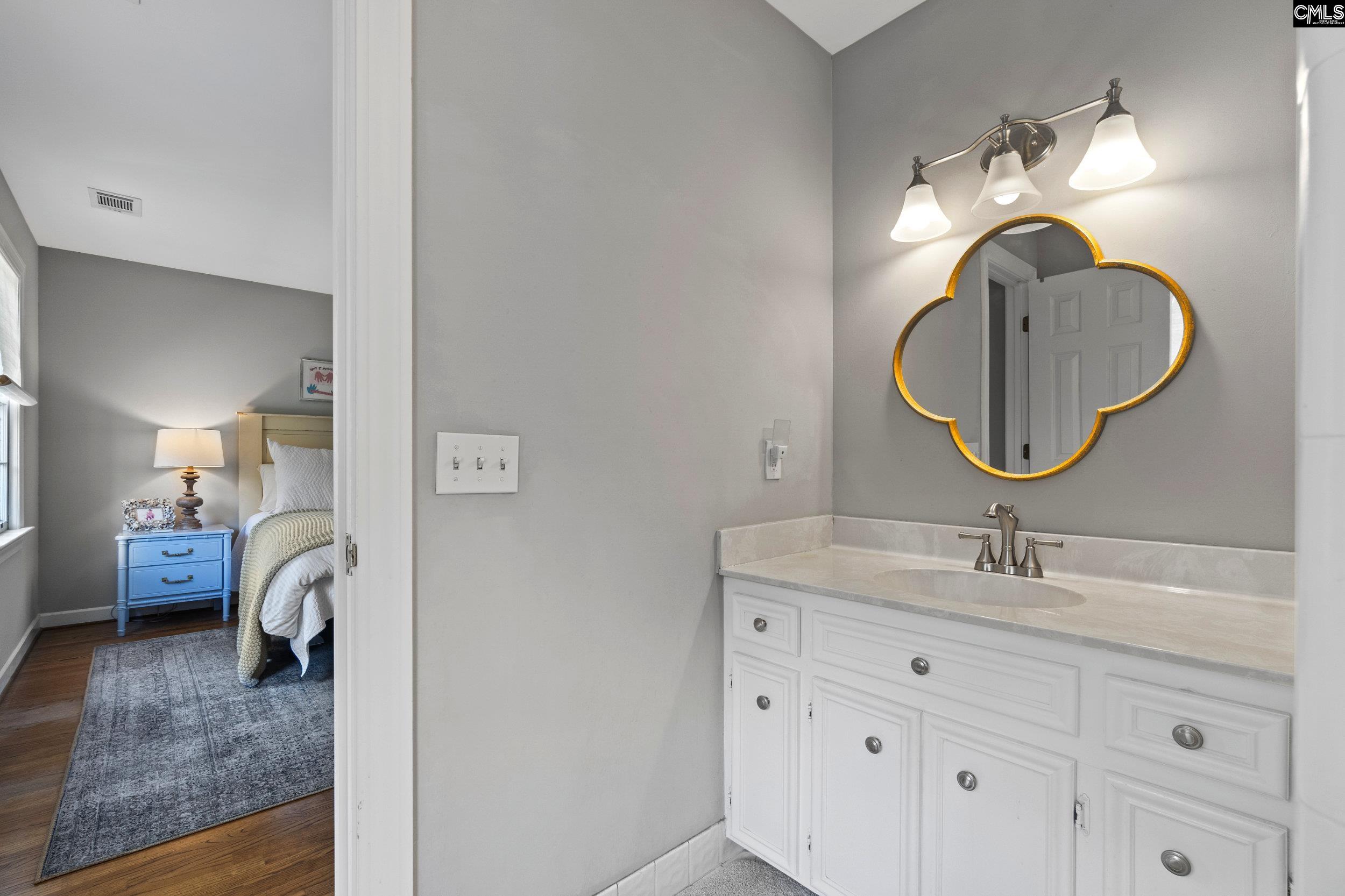 Columbia, South Carolina 29223, United States, 4 Bedrooms Bedrooms, ,3 BathroomsBathrooms,Residential,Pending,50715