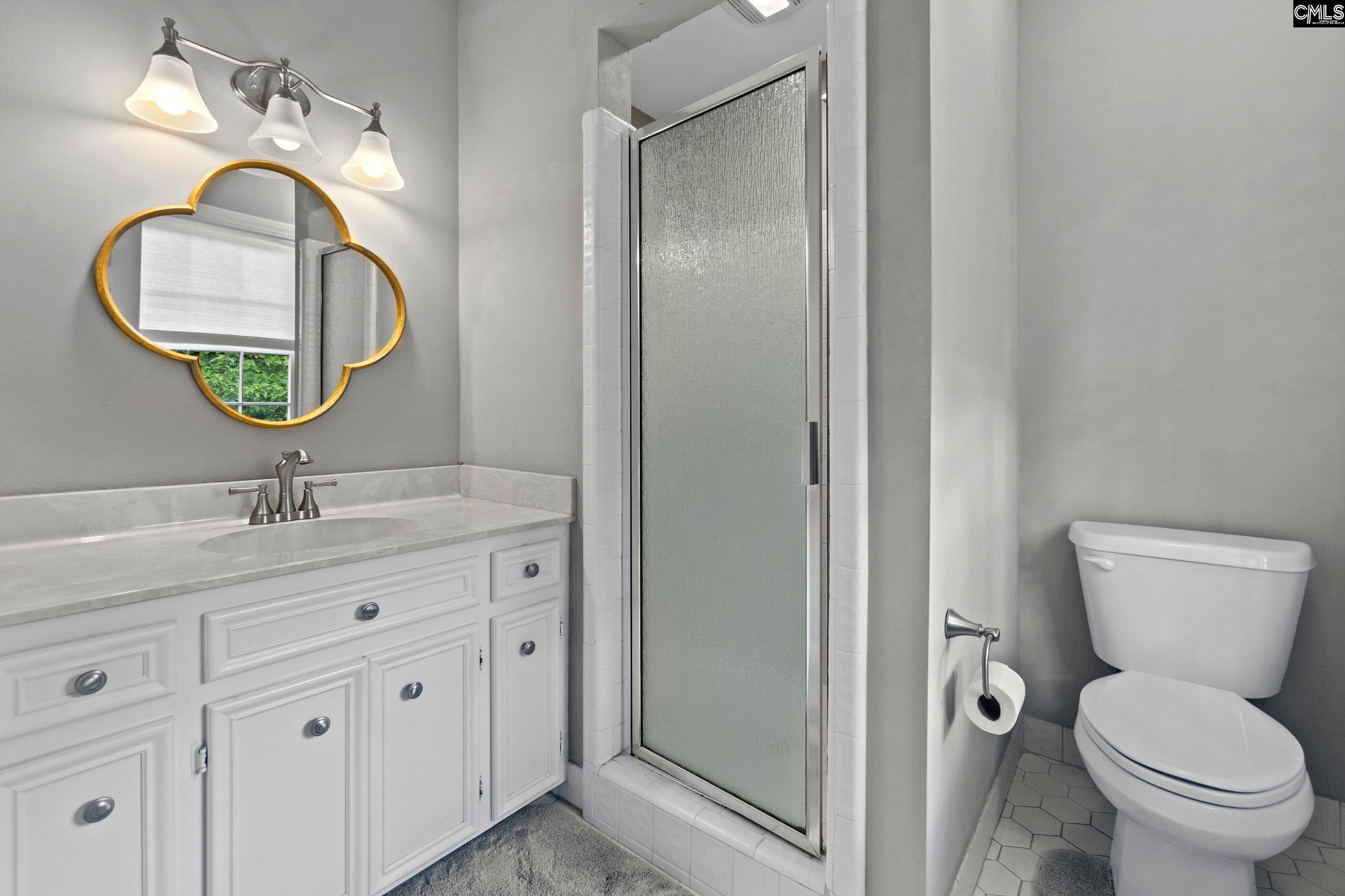 Columbia, South Carolina 29223, United States, 4 Bedrooms Bedrooms, ,3 BathroomsBathrooms,Residential,Pending,50715