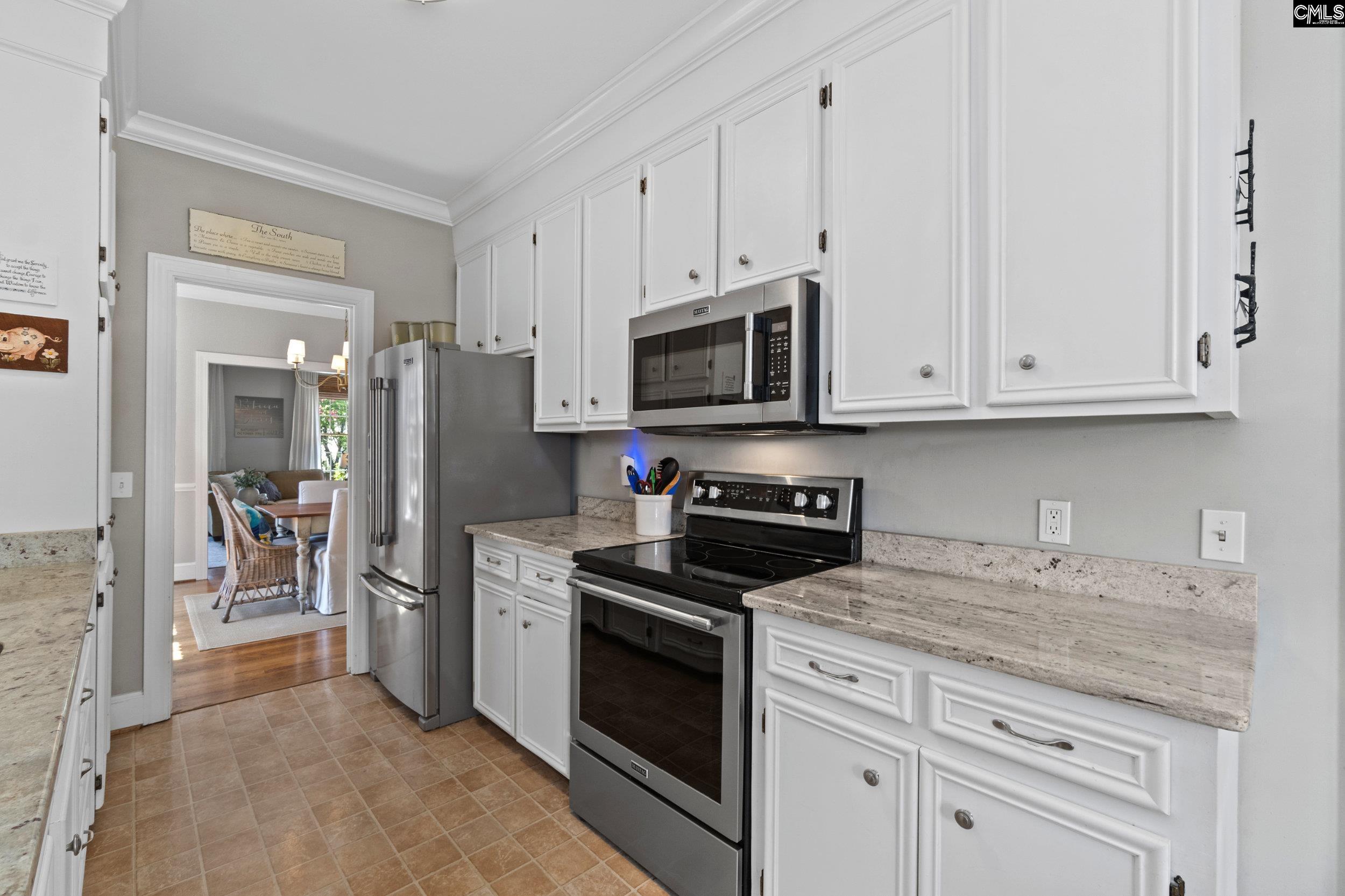 Columbia, South Carolina 29223, United States, 4 Bedrooms Bedrooms, ,3 BathroomsBathrooms,Residential,Pending,50715