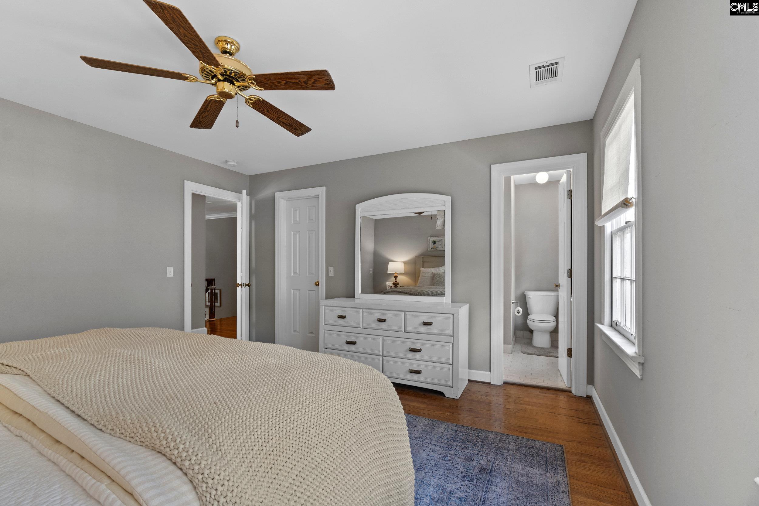 Columbia, South Carolina 29223, United States, 4 Bedrooms Bedrooms, ,3 BathroomsBathrooms,Residential,Pending,50715