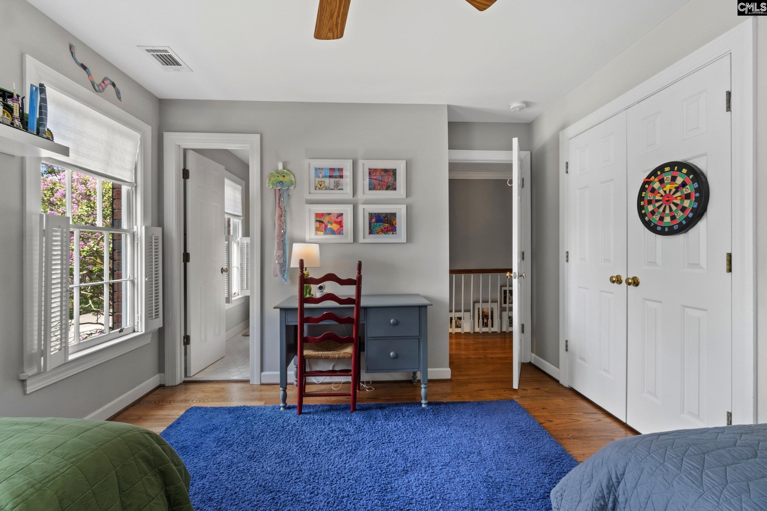 Columbia, South Carolina 29223, United States, 4 Bedrooms Bedrooms, ,3 BathroomsBathrooms,Residential,Pending,50715