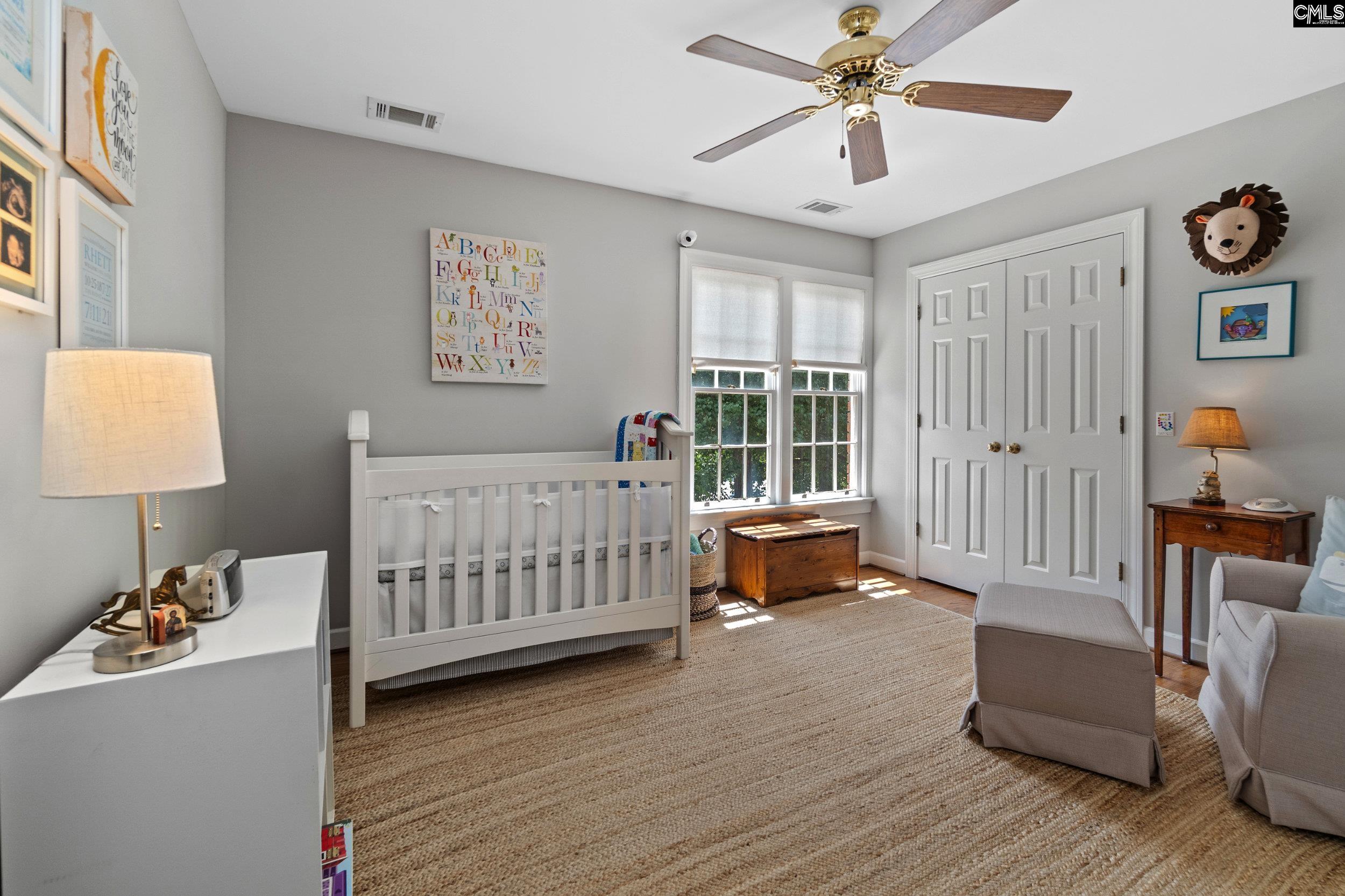 Columbia, South Carolina 29223, United States, 4 Bedrooms Bedrooms, ,3 BathroomsBathrooms,Residential,Pending,50715