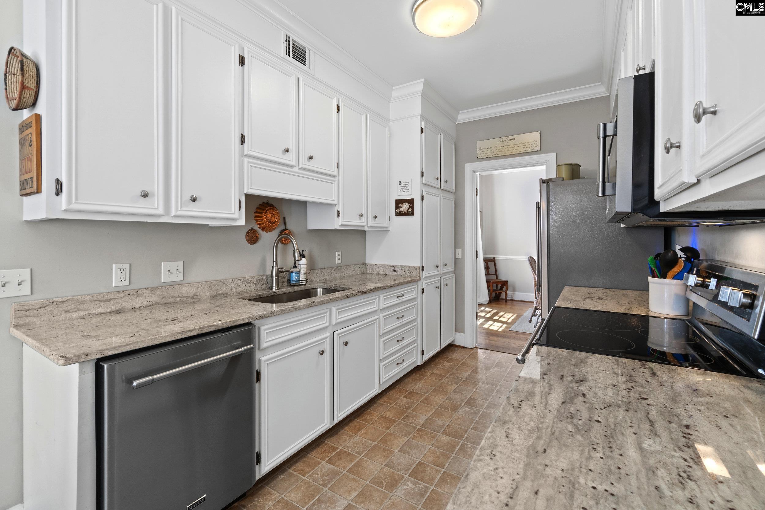 Columbia, South Carolina 29223, United States, 4 Bedrooms Bedrooms, ,3 BathroomsBathrooms,Residential,Pending,50715