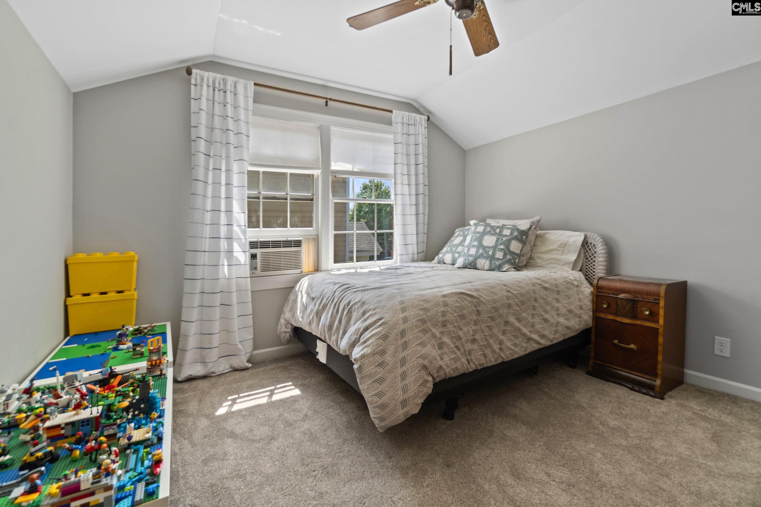 Columbia, South Carolina 29223, United States, 4 Bedrooms Bedrooms, ,3 BathroomsBathrooms,Residential,Pending,50715