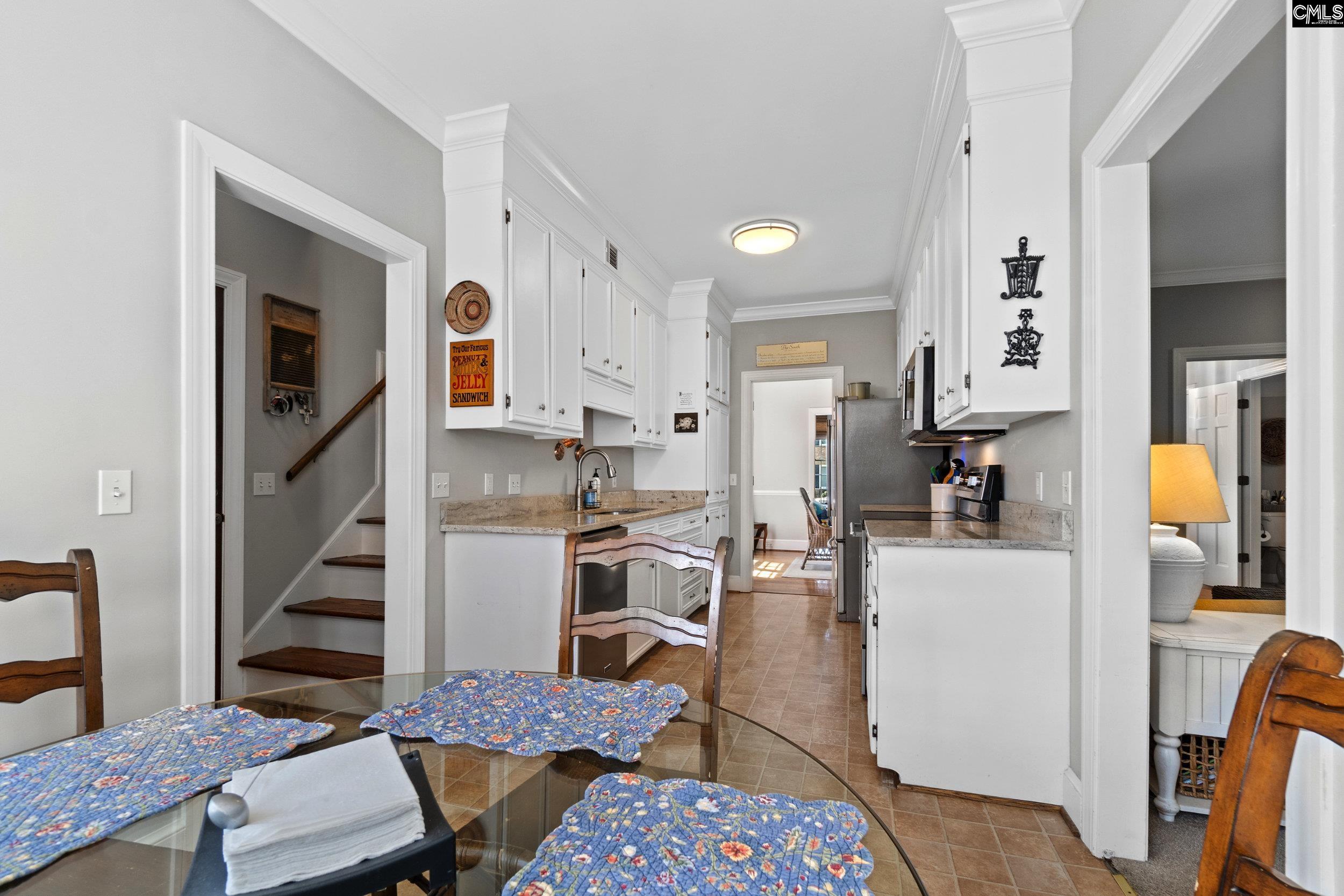 Columbia, South Carolina 29223, United States, 4 Bedrooms Bedrooms, ,3 BathroomsBathrooms,Residential,Pending,50715