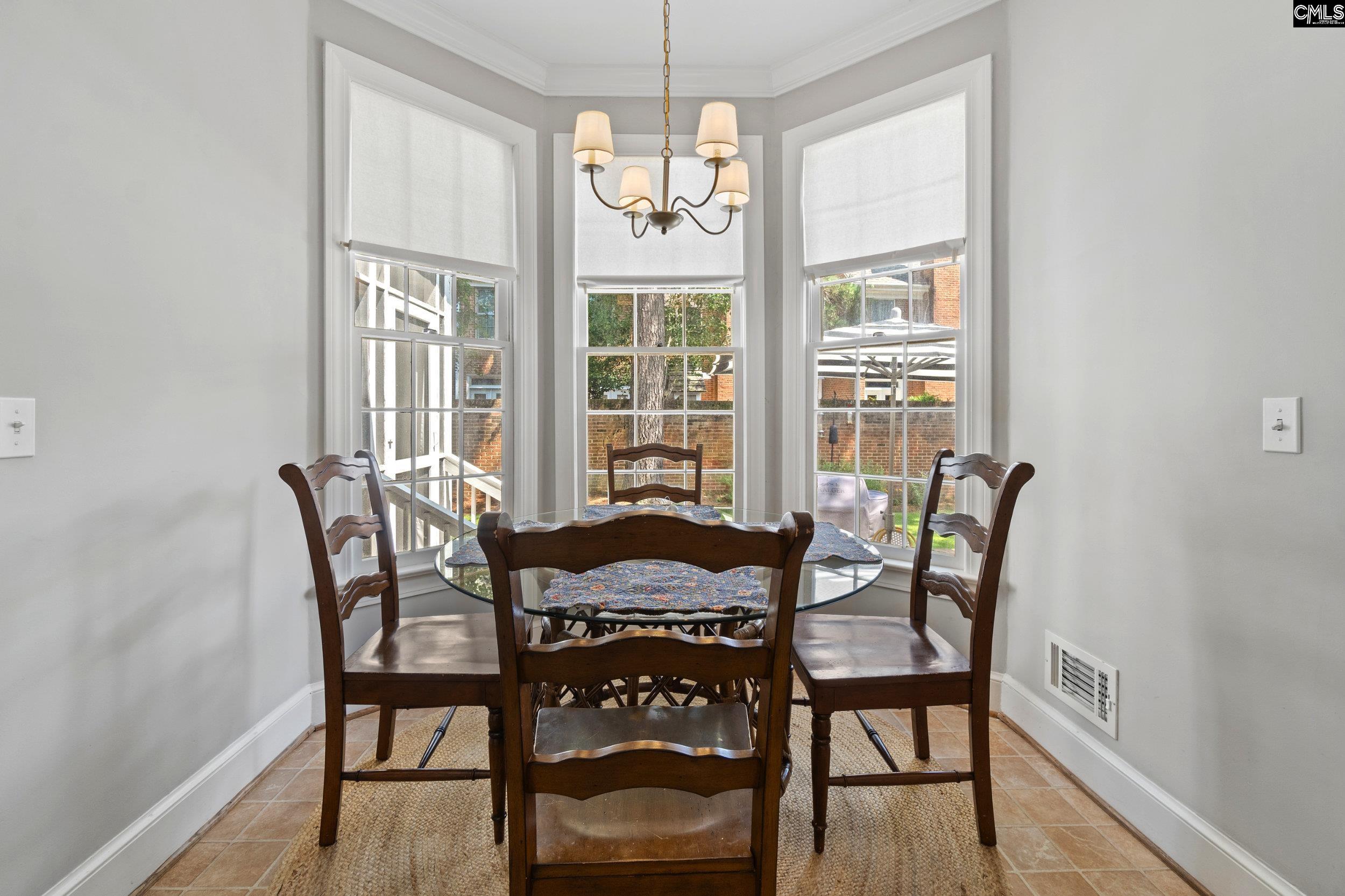 Columbia, South Carolina 29223, United States, 4 Bedrooms Bedrooms, ,3 BathroomsBathrooms,Residential,Pending,50715