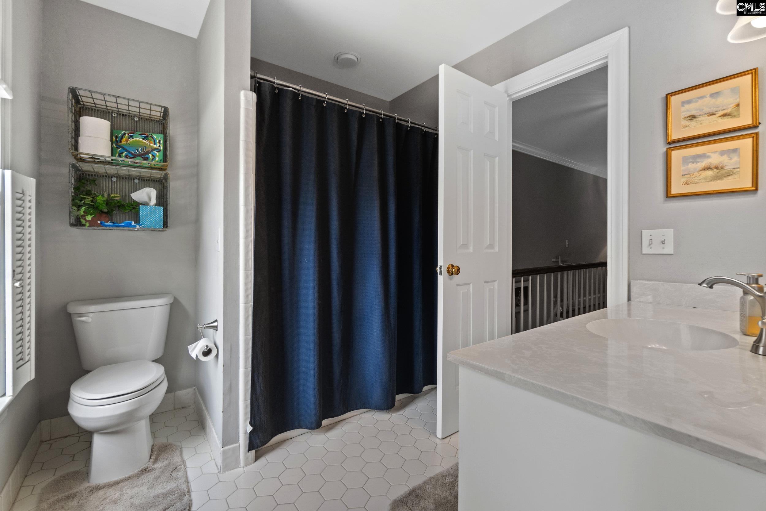 Columbia, South Carolina 29223, United States, 4 Bedrooms Bedrooms, ,3 BathroomsBathrooms,Residential,Pending,50715