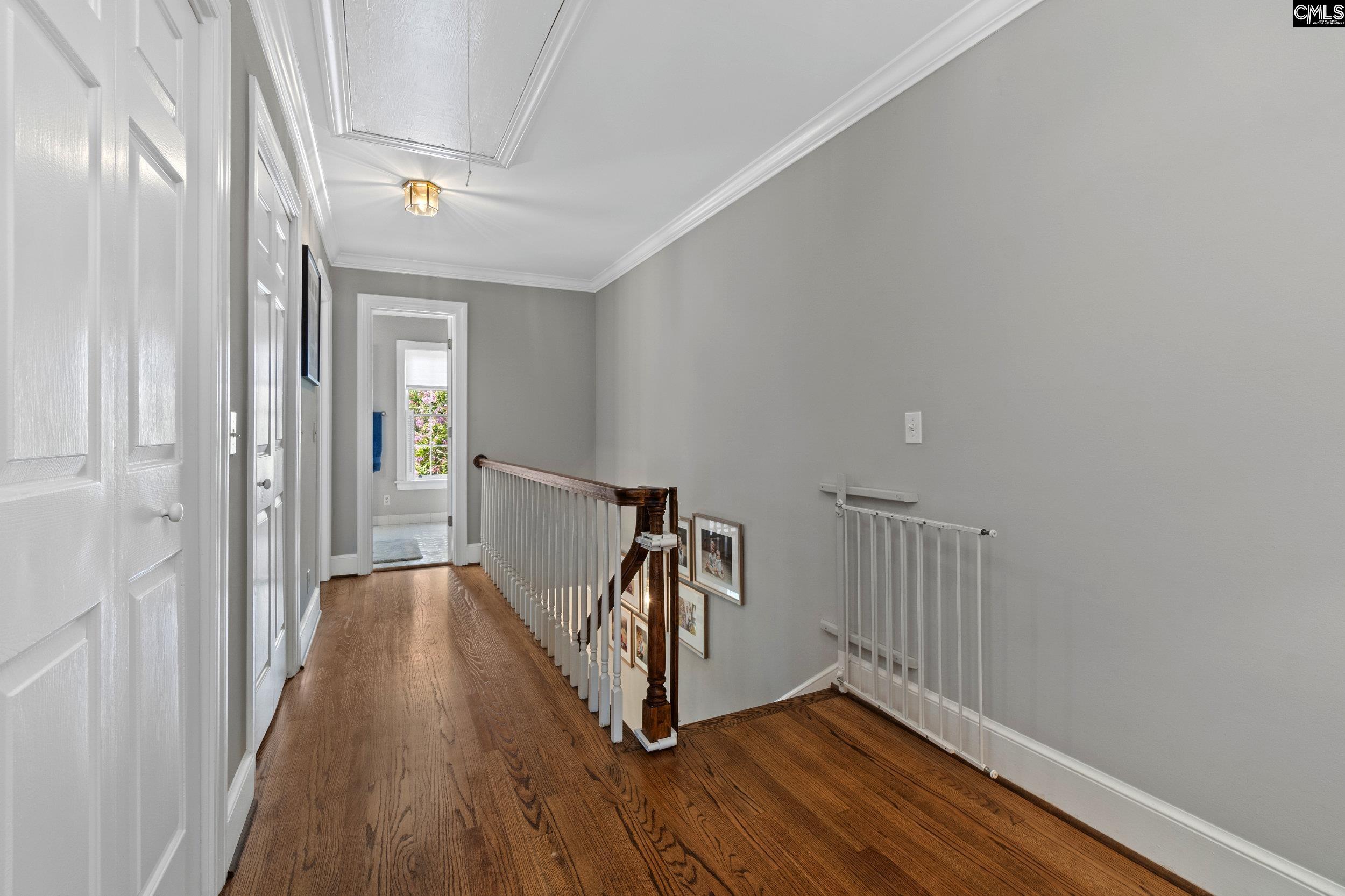 Columbia, South Carolina 29223, United States, 4 Bedrooms Bedrooms, ,3 BathroomsBathrooms,Residential,Pending,50715