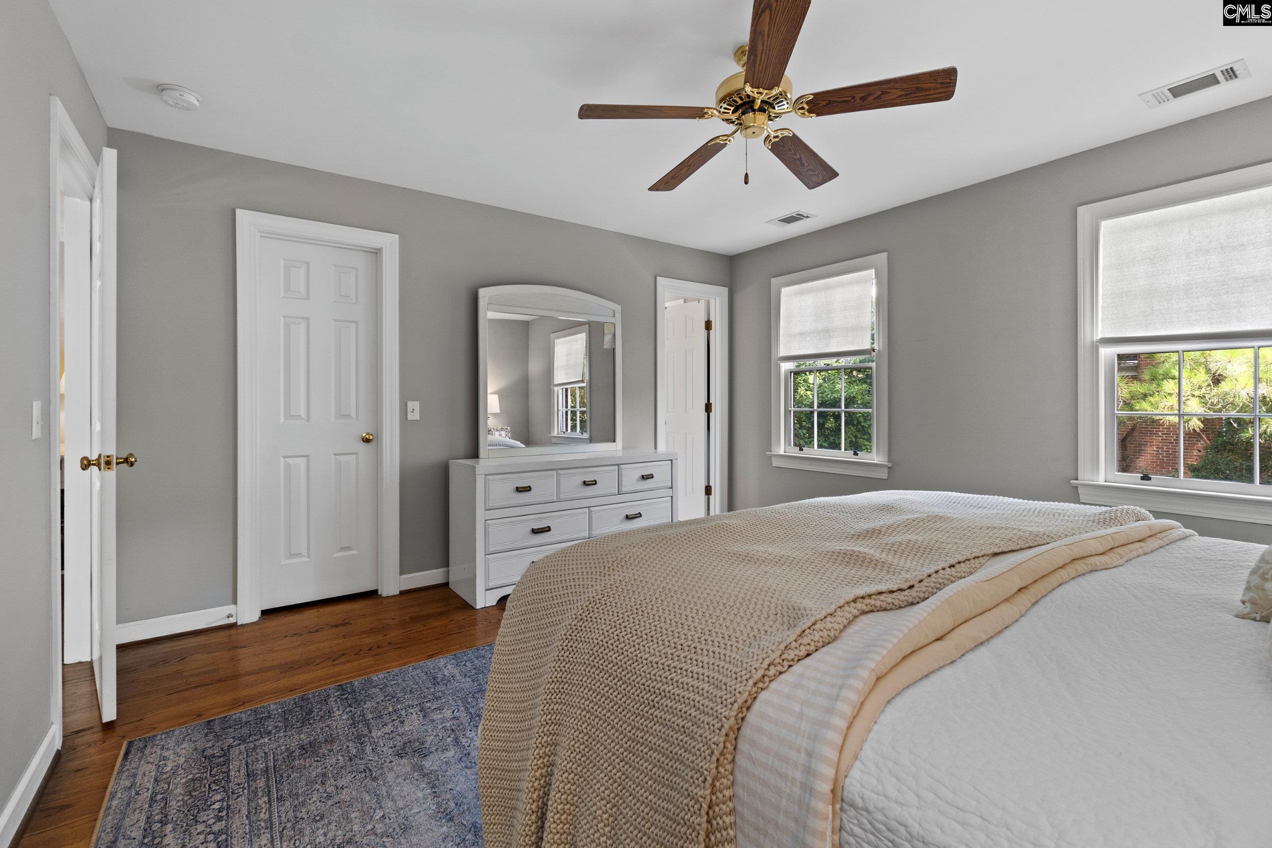 Columbia, South Carolina 29223, United States, 4 Bedrooms Bedrooms, ,3 BathroomsBathrooms,Residential,Pending,50715